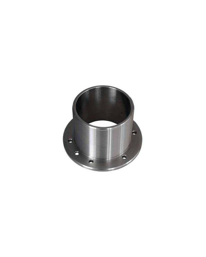 Arri SRH Mitchell Mount Collar, 45mm/1.77in from ARRI with reference K2.0019297 at the low price of 295. Product features:  