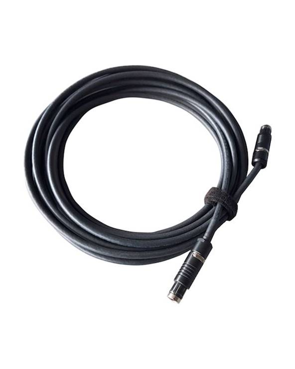 Arri SRH FS CAN Bus Cable, 25m/82ft from ARRI with reference K2.0019301 at the low price of 420. Product features:  