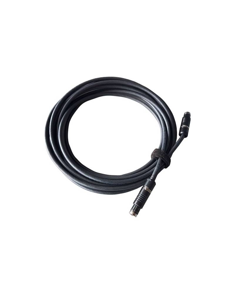 Arri SRH FS CAN Bus Cable, 25m/82ft from ARRI with reference K2.0019301 at the low price of 420. Product features:  