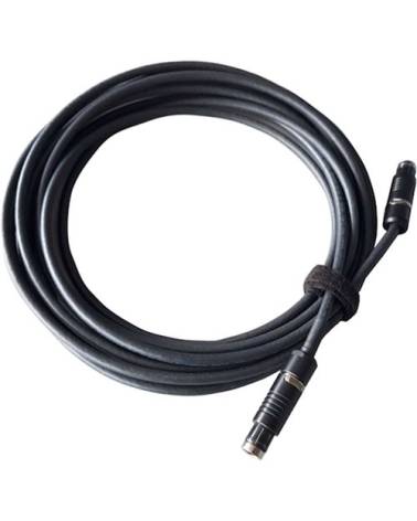 Arri SRH FS CAN Bus Cable, 25m/82ft from ARRI with reference K2.0019301 at the low price of 420. Product features:  