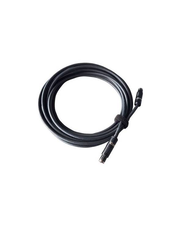 Arri SRH FS CAN Bus Cable, 10m/32.8ft from ARRI with reference K2.0019302 at the low price of 330. Product features:  