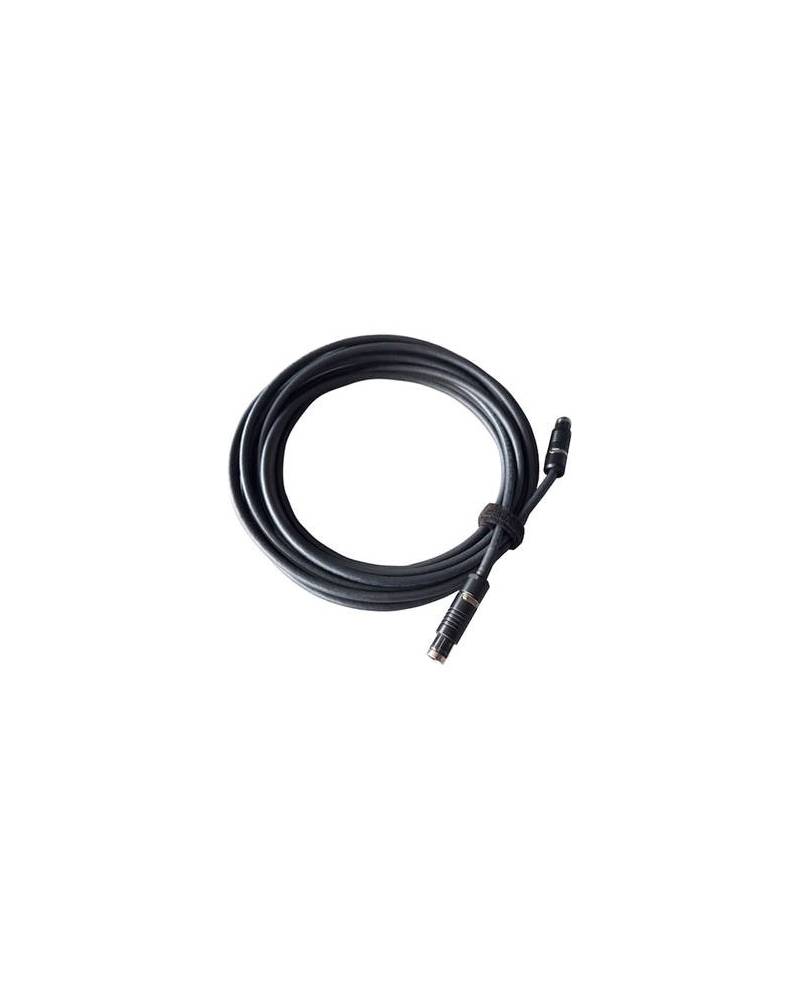 Arri SRH FS CAN Bus Cable, 10m/32.8ft from ARRI with reference K2.0019302 at the low price of 330. Product features:  