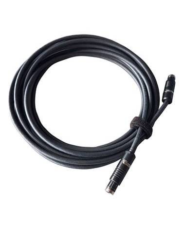 Arri SRH FS CAN Bus Cable, 10m/32.8ft from ARRI with reference K2.0019302 at the low price of 330. Product features:  