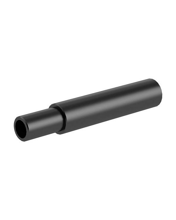 Arri 15mm/19mm Rod for TRINITY Joystick Monitor Mount from ARRI with reference K2.0019455 at the low price of 55. Product featur