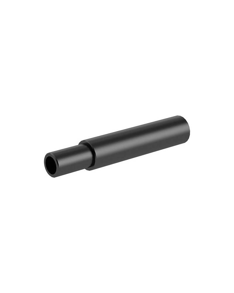 Arri 15mm/19mm Rod for TRINITY Joystick Monitor Mount from ARRI with reference K2.0019455 at the low price of 55. Product featur