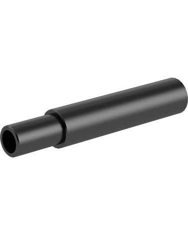 Arri 15mm/19mm Rod for TRINITY Joystick Monitor Mount from ARRI with reference K2.0019455 at the low price of 55. Product featur