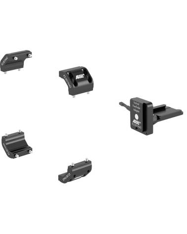 ARRI Vertical Format Adapter Set for ALEXA Mini