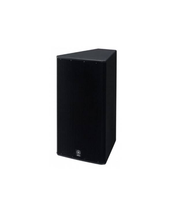 Yamaha Two-Way Full-Range Loudspeaker