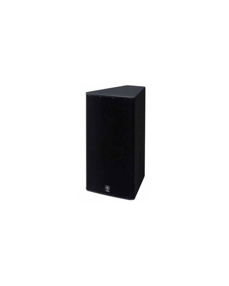 Yamaha Two-Way Full-Range Loudspeaker