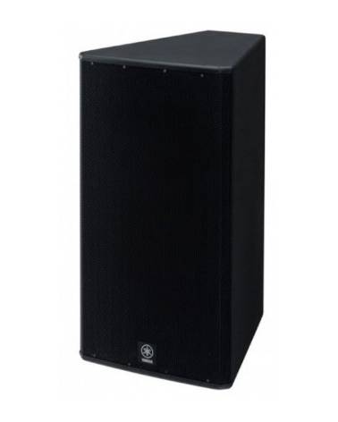 Yamaha Two-Way Full-Range Loudspeaker