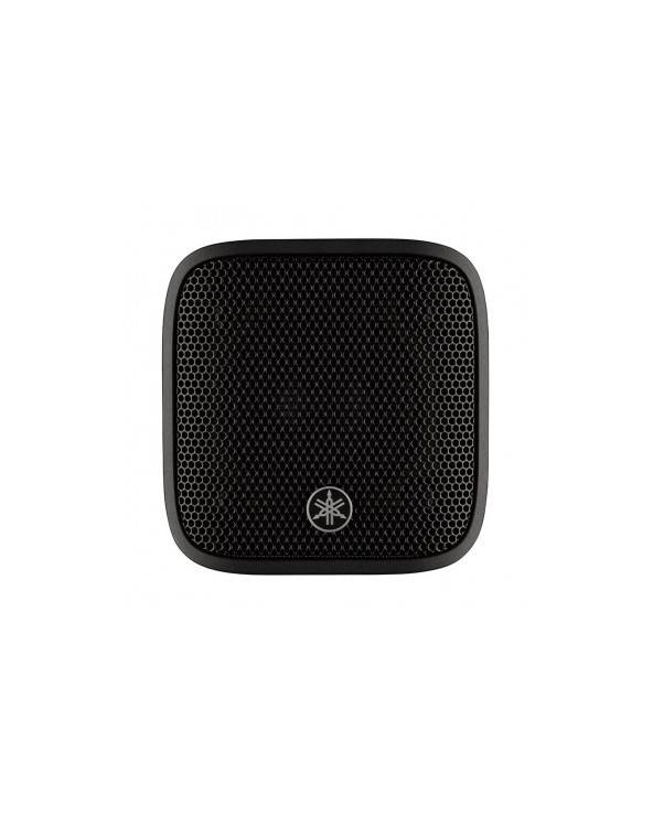 Yamaha VXS1MLB - Full-range compact surface mount speaker from YAMAHA with reference VXS1MLB at the low price of 68. Product fea