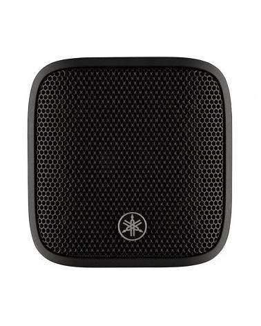 Yamaha VXS1MLB - Full-range compact surface mount speaker from YAMAHA with reference VXS1MLB at the low price of 68. Product fea