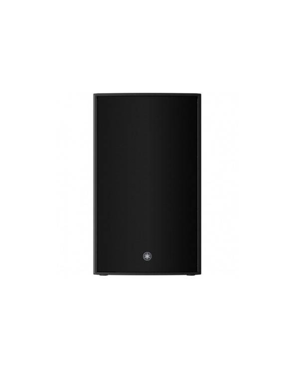 Yamaha DZR15-D - 2 way powered loudspeaker from YAMAHA with reference DZR15-D at the low price of 1271. Product features: 2 way 