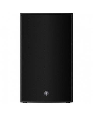 Yamaha DZR15-D - 2 way powered loudspeaker from YAMAHA with reference DZR15-D at the low price of 1271. Product features: 2 way 