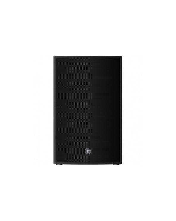 Yamaha DZR12-D - 2 way powered loudspeaker from YAMAHA with reference DZR12-D at the low price of 1143. Product features: 2 way 