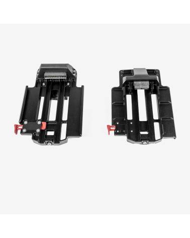 Freefly Movi Pro to TB50/TB55 Battery Adapter