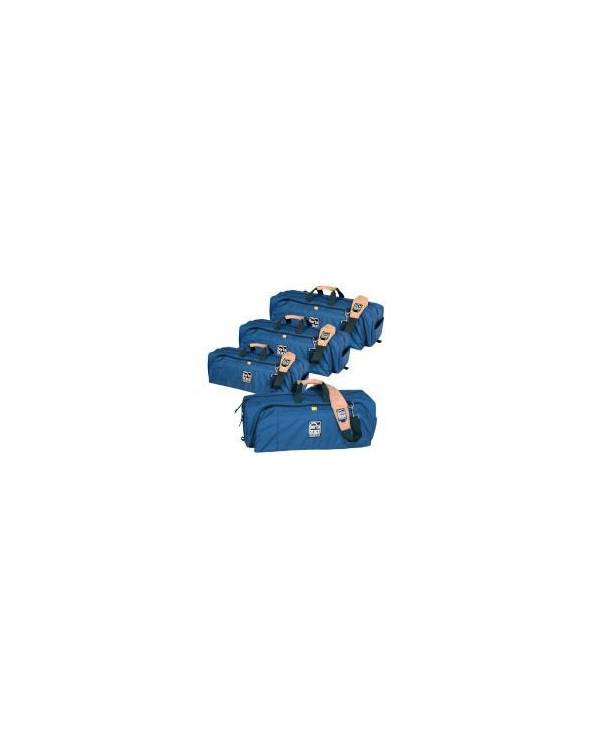 Portabrace - RB-4 - RUN BAG - LIGHTWEIGHT - BLUE - X-LARGE from PORTABRACE with reference RB-4 at the low price of 242.1. Produc