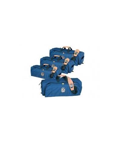 Portabrace - RB-4 - RUN BAG - LIGHTWEIGHT - BLUE - X-LARGE from PORTABRACE with reference RB-4 at the low price of 242.1. Produc