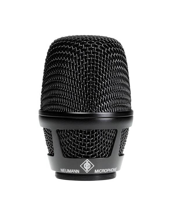 Neumann KK 205 from Neumann with reference {PRODUCT_REFERENCE} at the low price of 815.997. Product features: The capsule of the