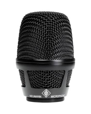 Neumann KK 205 from Neumann with reference {PRODUCT_REFERENCE} at the low price of 815.997. Product features: The capsule of the