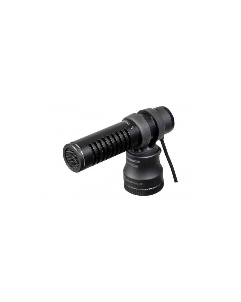 Stereo Microphone per X920/V720