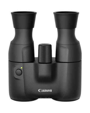 Canon 8x20 IS from CANON PHOTO with reference {PRODUCT_REFERENCE} at the low price of 505.4704. Product features: Dotati di niti