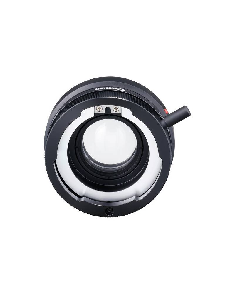 MO-4E EF Mount Adapter from CANON PROFESSIONALE with reference {PRODUCT_REFERENCE} at the low price of 3329.99. Product features