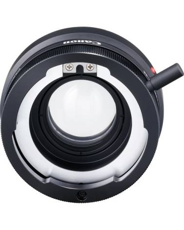 MO-4E EF Mount Adapter from CANON PROFESSIONALE with reference {PRODUCT_REFERENCE} at the low price of 3329.99. Product features