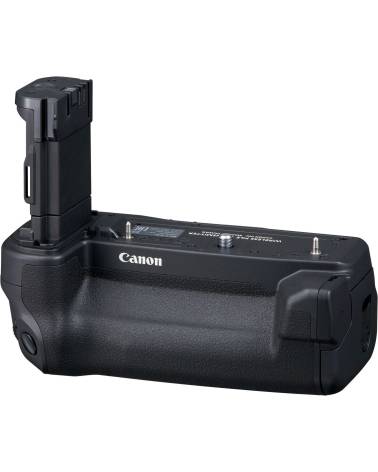 Canon WFT-R10B Wireless File Transmitter