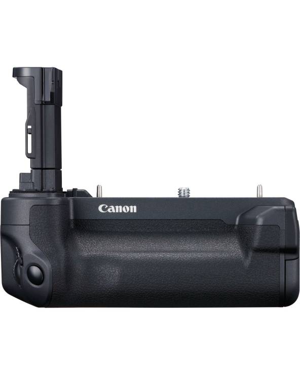 Canon WFT-R10B trasmettitore file wireless from  with reference {PRODUCT_REFERENCE} at the low price of 1119.0694. Product featu