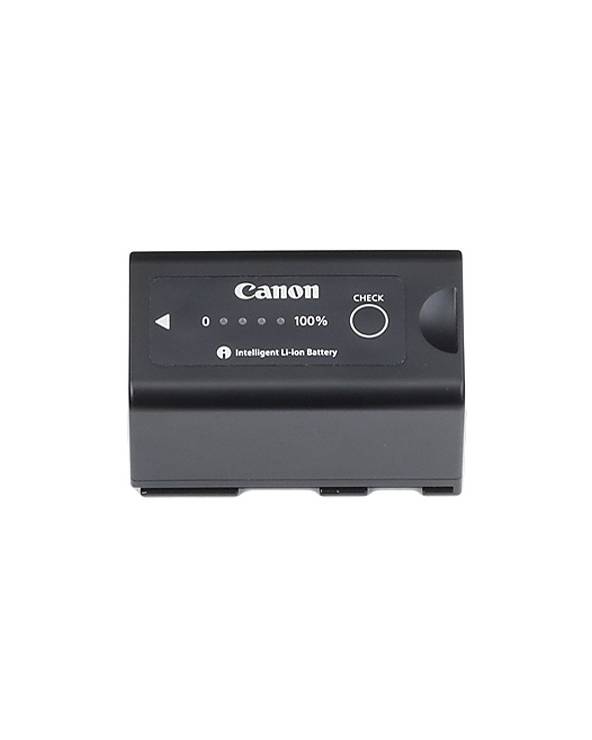 Canon BP-955 Battery Pack