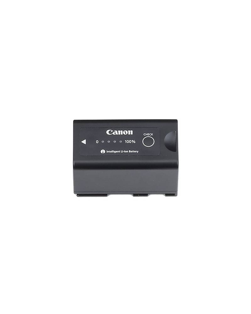 Canon BP-955 Battery Pack