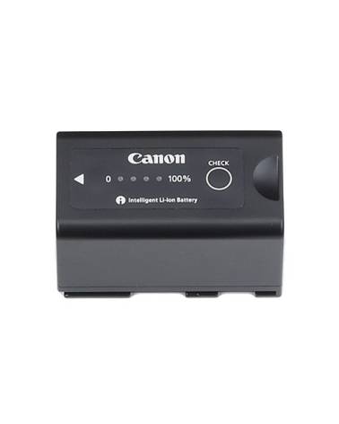 Canon BP-955 Battery Pack