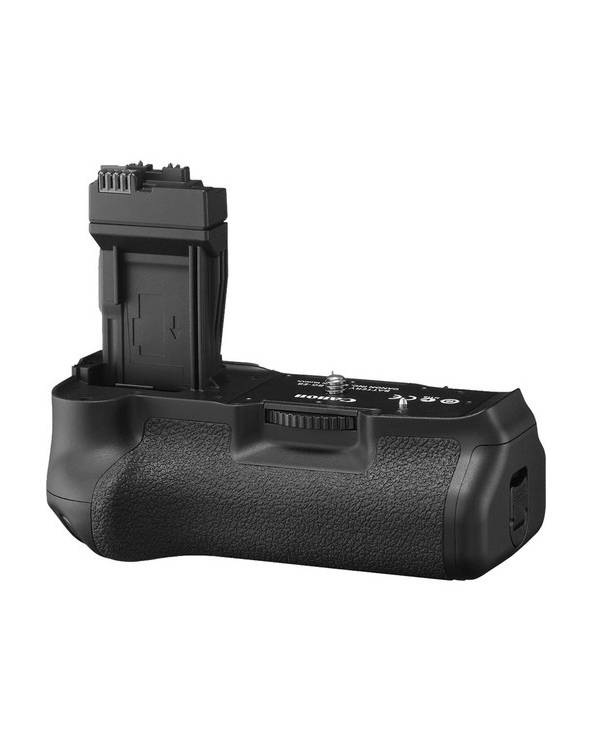 Canon Battery Grip BG-E8 from CANON PHOTO with reference {PRODUCT_REFERENCE} at the low price of 0. Product features:  