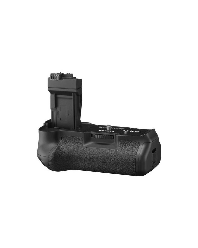 Canon Battery Grip BG-E8 from CANON PHOTO with reference {PRODUCT_REFERENCE} at the low price of 0. Product features:  