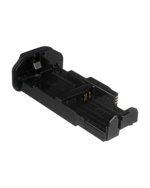 Canon Battery Grip BG-E8 from CANON PHOTO with reference {PRODUCT_REFERENCE} at the low price of 0. Product features:  