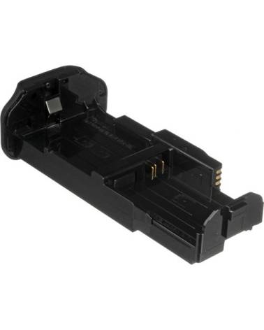 Canon Battery Grip BG-E8 from CANON PHOTO with reference {PRODUCT_REFERENCE} at the low price of 0. Product features:  