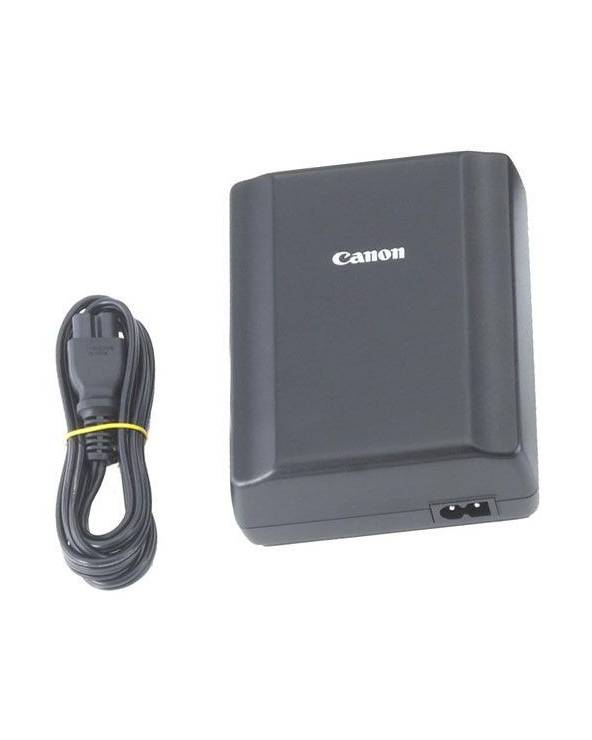 Canon CA-940 from CANON PROFESSIONALE with reference {PRODUCT_REFERENCE} at the low price of 155.184. Product features:  