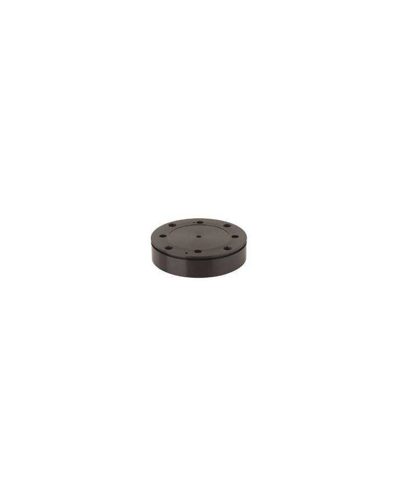 Vinten - 3525-901SP - ADAPTOR 4-BOLT FLAT BASE VISION 250 from VINTEN with reference 3525-901SP at the low price of 310.5. Produ