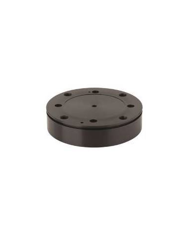 Vinten - 3525-901SP - ADAPTOR 4-BOLT FLAT BASE VISION 250 from VINTEN with reference 3525-901SP at the low price of 310.5. Produ