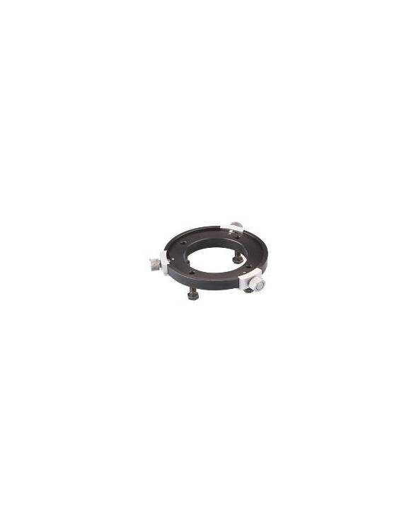 Vinten - 3100-3 - ADAPTOR QUICKFIX 4- BOLT FLAT BASE from VINTEN with reference 3100-3 at the low price of 697.5. Product featur