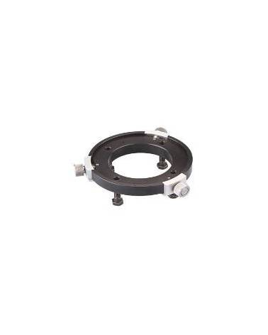 Vinten - 3100-3 - ADAPTOR QUICKFIX 4- BOLT FLAT BASE from VINTEN with reference 3100-3 at the low price of 697.5. Product featur