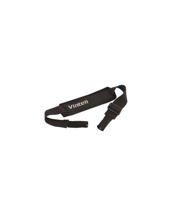 Vinten - 3425-3P - ACCESSORY POZI-LOC TRIPOD CARRYING STRAP from VINTEN with reference 3425-3P at the low price of 108. Product 