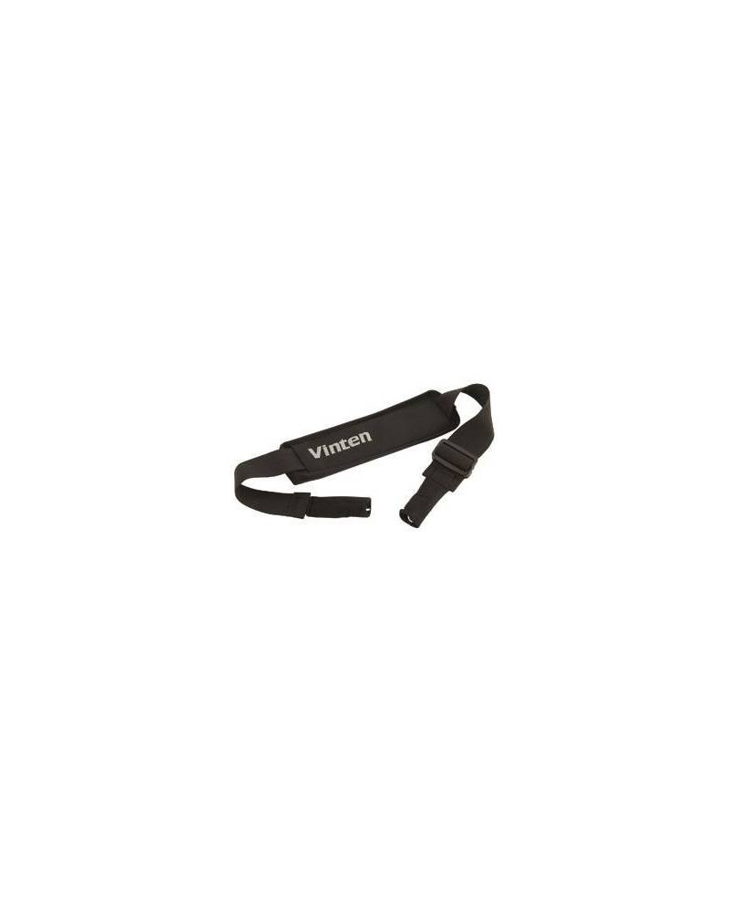 Vinten - 3425-3P - ACCESSORY POZI-LOC TRIPOD CARRYING STRAP from VINTEN with reference 3425-3P at the low price of 108. Product 