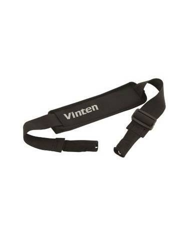 Vinten - 3425-3P - ACCESSORY POZI-LOC TRIPOD CARRYING STRAP from VINTEN with reference 3425-3P at the low price of 108. Product 