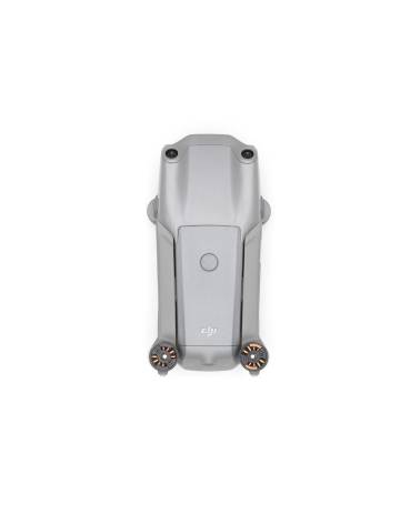 DJI AIR 2S Fly More Combo (EU)