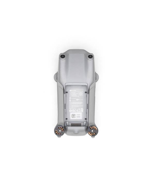 DJI AIR 2S Fly More Combo (EU)