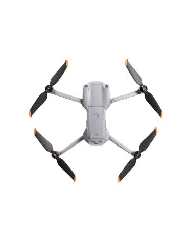 DJI AIR 2S Fly More Combo (EU)