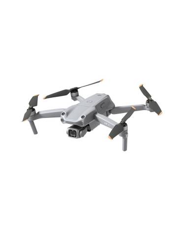 DJI AIR 2S Fly More Combo (EU)