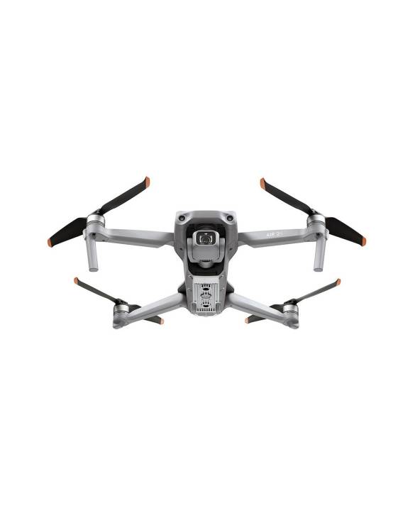 DJI AIR 2S Fly More Combo (EU)